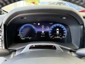 Toyota Camry Luxury, снимка 3