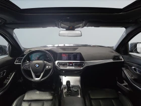 BMW 330 * xDrive * * HeadUp* AвтоКредит* (ЦЕНА ДО БГ), снимка 11