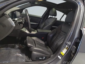 BMW 330 * xDrive * * HeadUp* AвтоКредит* (ЦЕНА ДО БГ), снимка 8