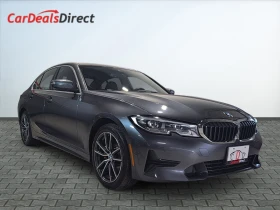 BMW 330 * xDrive * * HeadUp* AвтоКредит* (ЦЕНА ДО БГ), снимка 1