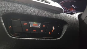 BMW 330 * xDrive * * HeadUp* AвтоКредит* (ЦЕНА ДО БГ), снимка 9