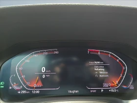 BMW 330 * xDrive * * HeadUp* AвтоКредит* (ЦЕНА ДО БГ), снимка 13