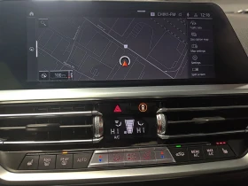 BMW 330 * xDrive * * HeadUp* AвтоКредит* (ЦЕНА ДО БГ), снимка 15