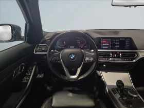 BMW 330 * xDrive * * HeadUp* AвтоКредит* (ЦЕНА ДО БГ), снимка 12
