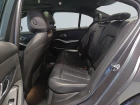BMW 330 * xDrive * * HeadUp* AвтоКредит* (ЦЕНА ДО БГ), снимка 17