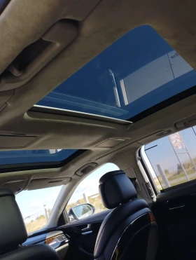 Audi A8 A8L 4.0 435.кс tfsi, снимка 14