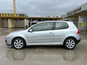 VW Golf 1.9 ТDI, снимка 7