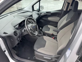 Ford Tourneo Connect 1.0Т 102кс 126 000км Пътническо, снимка 12