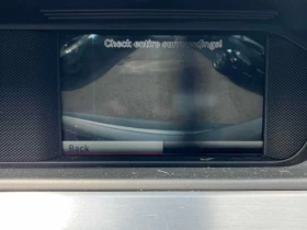 Mercedes-Benz C 350 AMG LINE/CARFAX /Кожа/Нави/Подгрев/Пано/Клип, снимка 10
