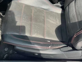 Mercedes-Benz C 350 AMG LINE/CARFAX /Кожа/Нави/Подгрев/Пано/Клип, снимка 15