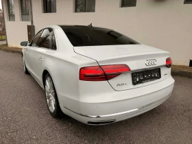 Audi A8 Matrix 3.0TFSI Long, снимка 7