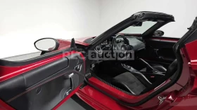Alfa Romeo 4C ВКЛ.ТЕХНОТЕСТ, снимка 5