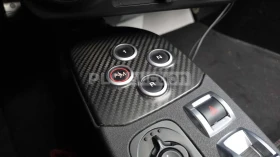 Alfa Romeo 4C ВКЛ.ТЕХНОТЕСТ, снимка 8