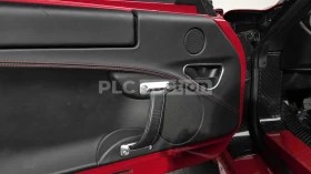 Alfa Romeo 4C ВКЛ.ТЕХНОТЕСТ, снимка 13