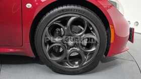 Alfa Romeo 4C ВКЛ.ТЕХНОТЕСТ, снимка 16