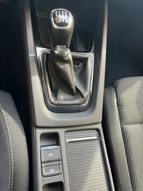 Skoda Octavia, снимка 4