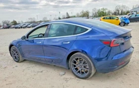 Tesla Model 3, снимка 2