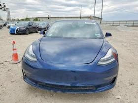 Tesla Model 3, снимка 5