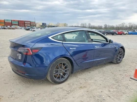 Tesla Model 3, снимка 3