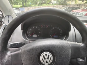 VW Polo, снимка 3