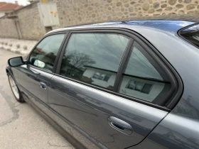 BMW 735 iL, снимка 3