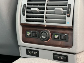 BMW 735 iL, снимка 11