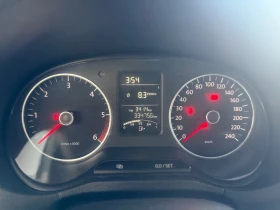 VW Polo, снимка 15