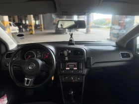 VW Polo, снимка 8