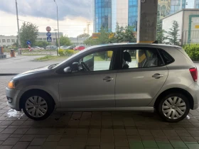 VW Polo, снимка 4