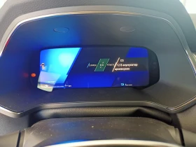Renault Symbioz 3900Евро за получаване, 1.8 e-tech full hybrid, снимка 9