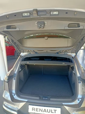 Renault Symbioz 3900Евро за получаване, 1.8 e-tech full hybrid, снимка 5