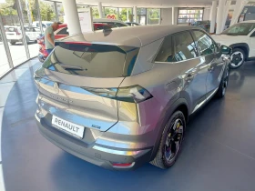 Renault Symbioz 3900Евро за получаване, 1.8 e-tech full hybrid, снимка 3