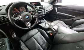 BMW M2, снимка 7