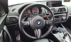 BMW M2, снимка 13