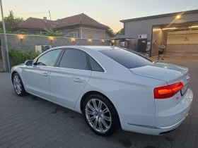 Audi A8 A8, 3.0 tfsi 333 к.н, снимка 8