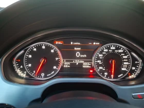 Audi A8 A8, 3.0 tfsi 333 к.н, снимка 13