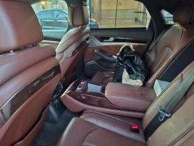 Audi A8 A8, 3.0 tfsi 333 к.н, снимка 15