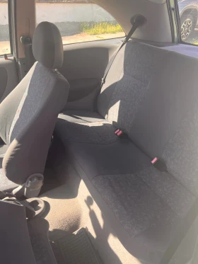 Opel Corsa 1.2, снимка 10