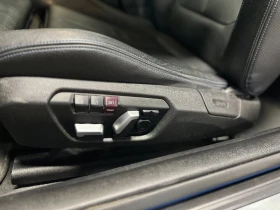 BMW 430 * xDrive M Sport Coupe* АВТОКРЕДИТ* , снимка 15