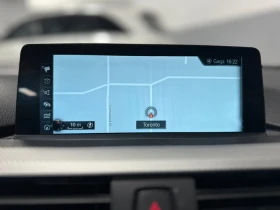 BMW 430 * xDrive M Sport Coupe* АВТОКРЕДИТ* , снимка 17