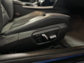 BMW 430 * xDrive M Sport Coupe* АВТОКРЕДИТ* , снимка 6