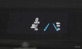 Mercedes-Benz E 450 4MATIC AMG LINE* DISTRONIC* 360* ХЕДЪП* BURMESTER*, снимка 12