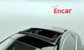Mercedes-Benz E 450 4MATIC AMG LINE* DISTRONIC* 360* ХЕДЪП* BURMESTER*, снимка 5