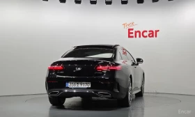 Mercedes-Benz E 450 4MATIC AMG LINE* DISTRONIC* 360* ХЕДЪП* BURMESTER*, снимка 4