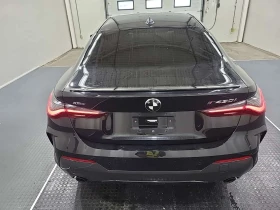 BMW 430 * 430I XDRIVE * CARFAX * ЦЕНА ДО БГ, снимка 15
