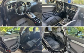 Audi A5 3.0TDI-240кс., снимка 16