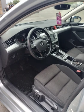 VW Passat, снимка 7