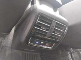 VW Passat, снимка 12