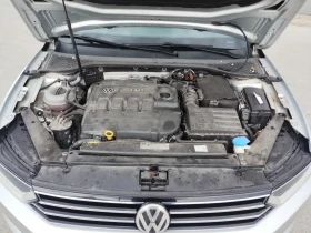 VW Passat, снимка 15