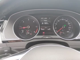 VW Passat, снимка 10